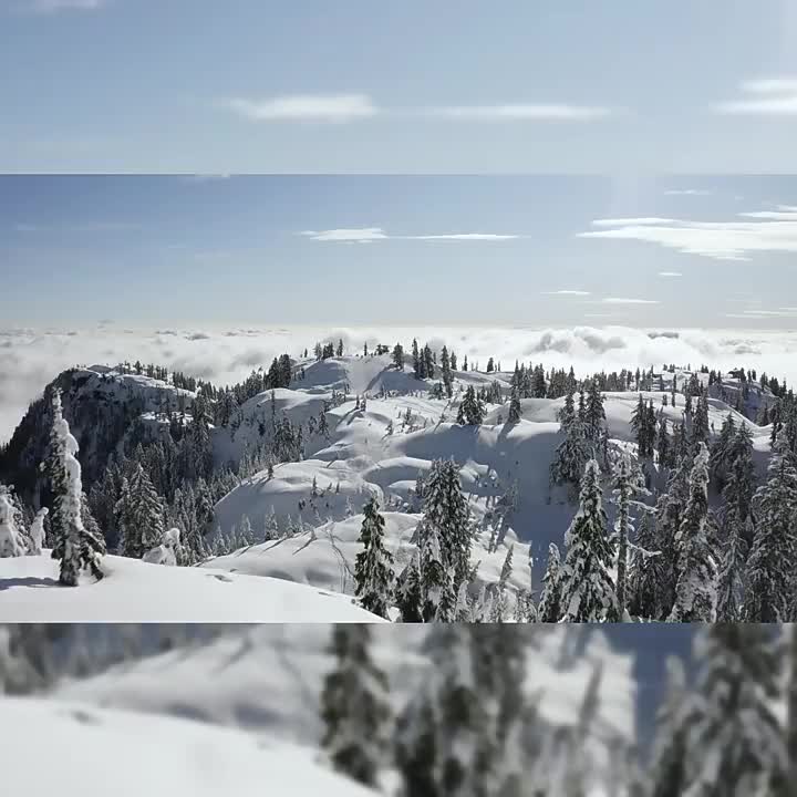 Mountainhiker Kompor Lipat Portable Untuk Traveling Mudah Dilipat Kunci Magnet Auto 2670W Daya Besar