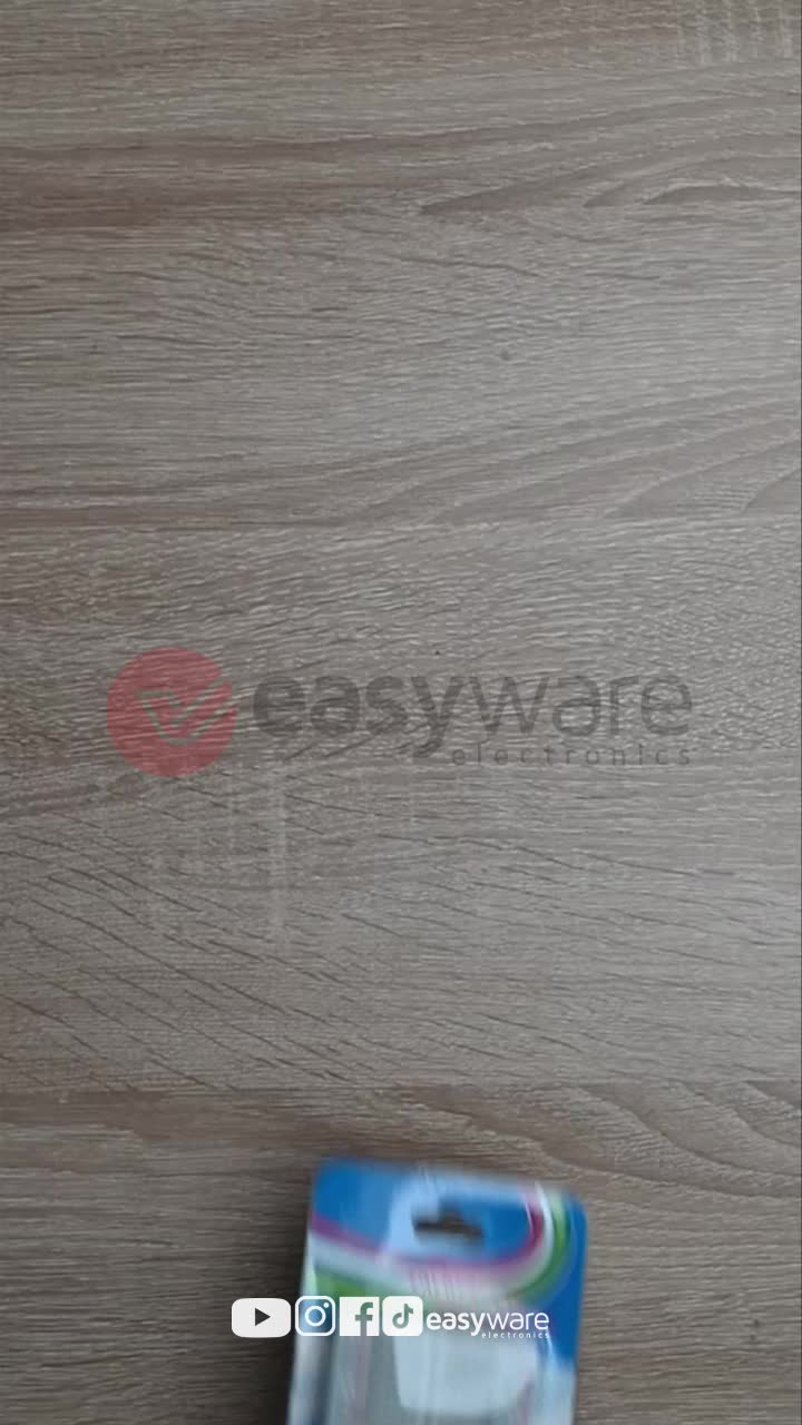 BREADBOARD 400 POINT PROJECT BOARD 400 TITIK BREADBOARD KECIL MINI