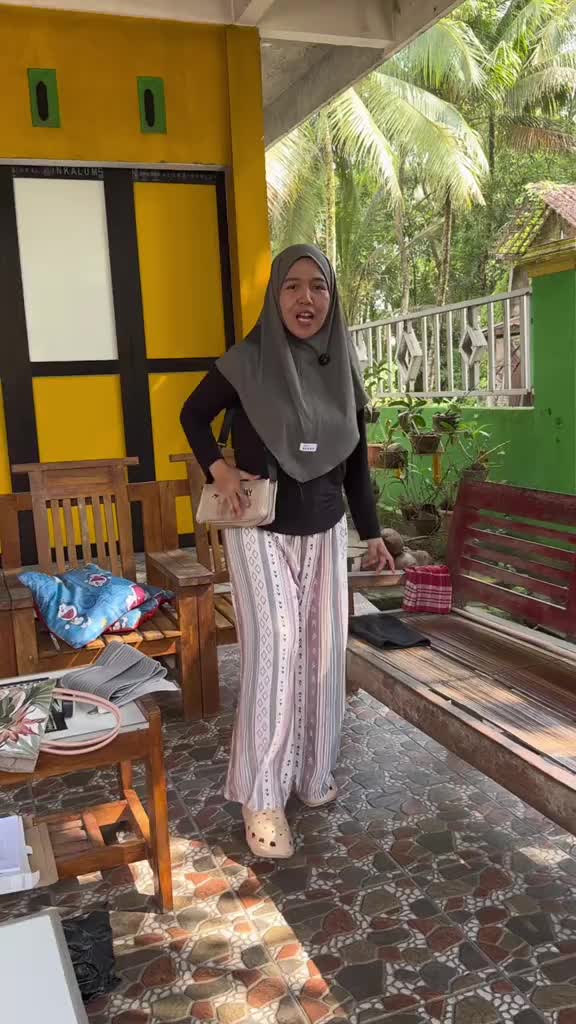 SEEKDAY Outdoor Kursi Lipat Mini Upgrade Bangku Lipat Ransel Beban 120kg Kecil Dan Portable