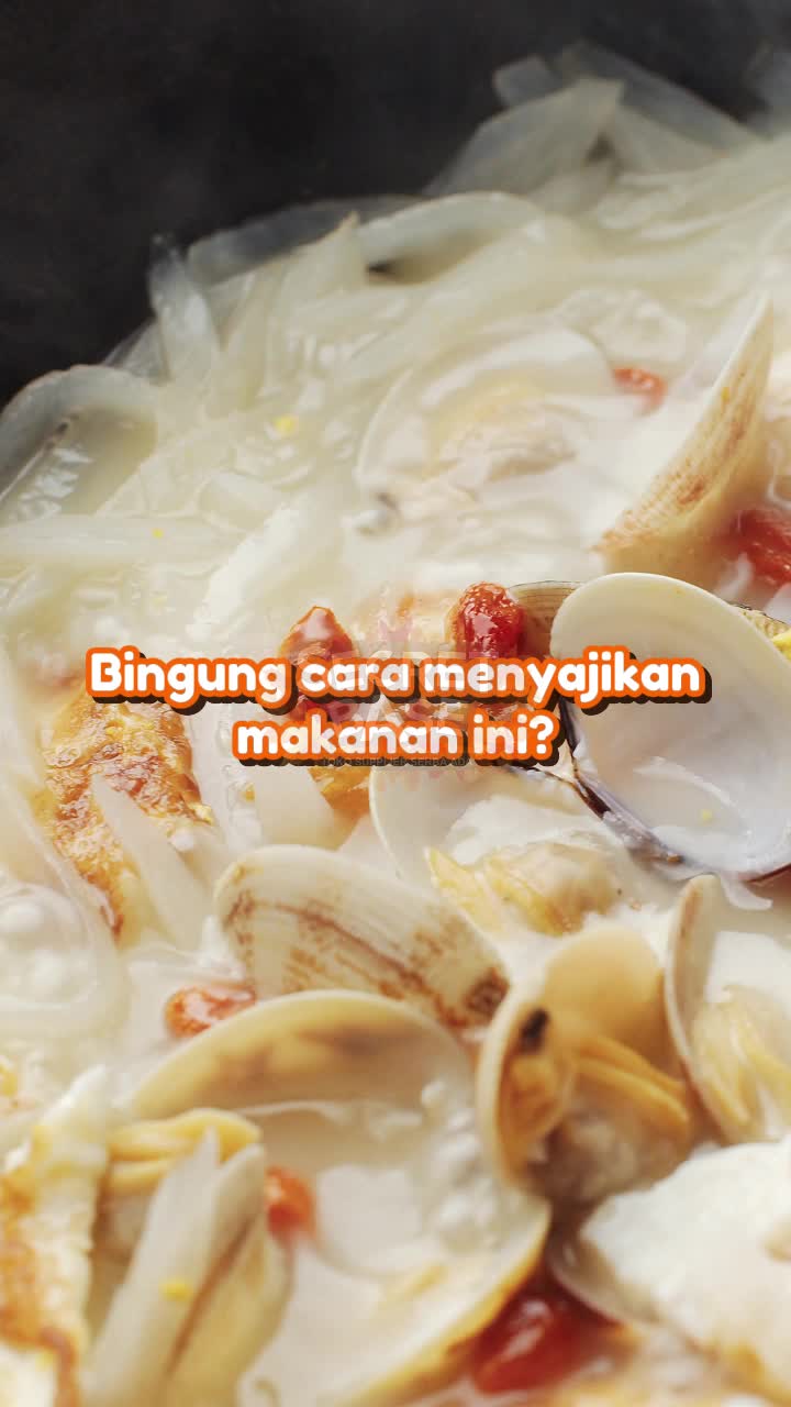 [COD] TEMPAT LAUK DIADORA - Tempat Nasi / Wadah Saji / Tempat Sayur / Basi Kitchenware