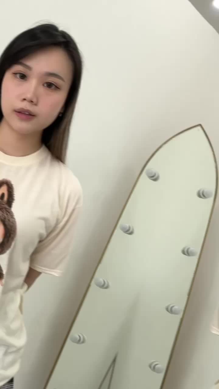Carotyles LABU FARMERS Baju Atasan Kaos Couple Keluarga Family Wanita Anak Perempuan Laki Laki Pasangan Oversize Jumbo Lengan Pendek Panjang Korean Style Terbaru
