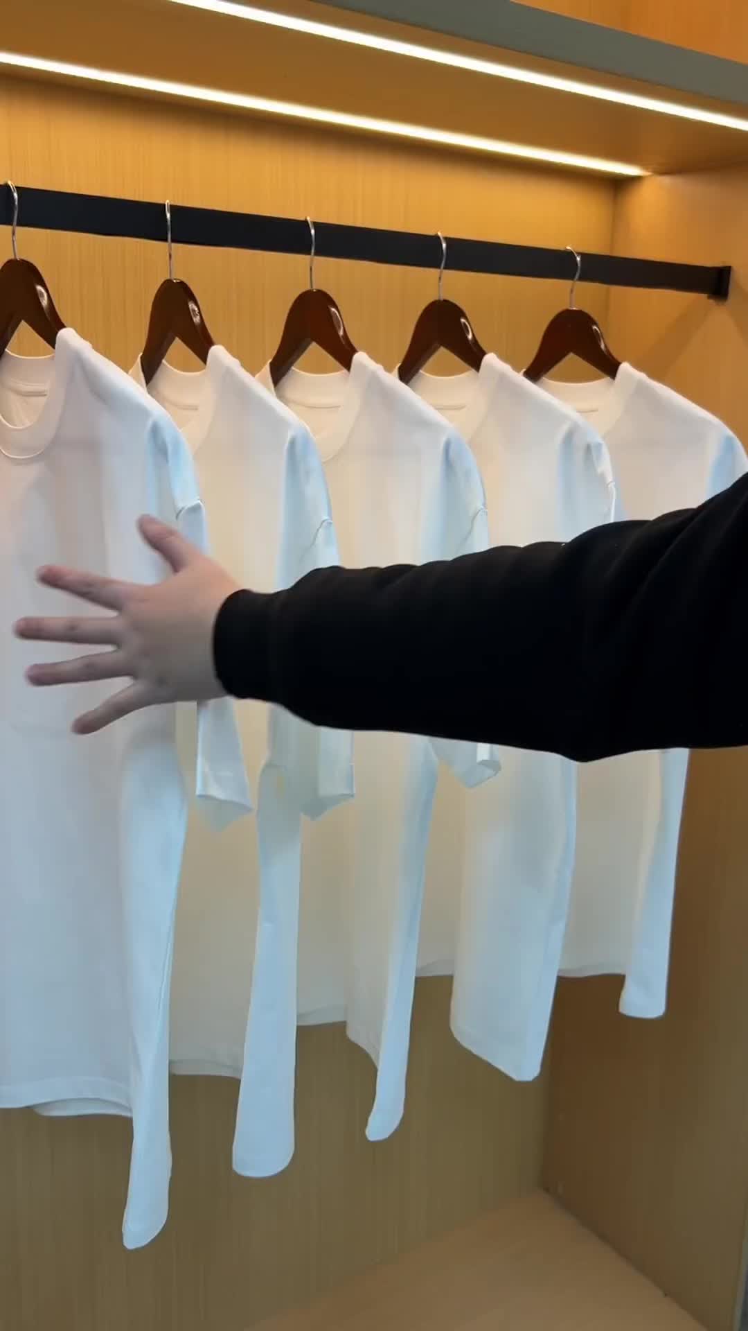 NASA IDOL Kaos Putih Pria&Wanita vintage korean style Keren vintage Render Print Katun Murni Baju Kaos Pasangan C307 Distro Oversize Tshirt