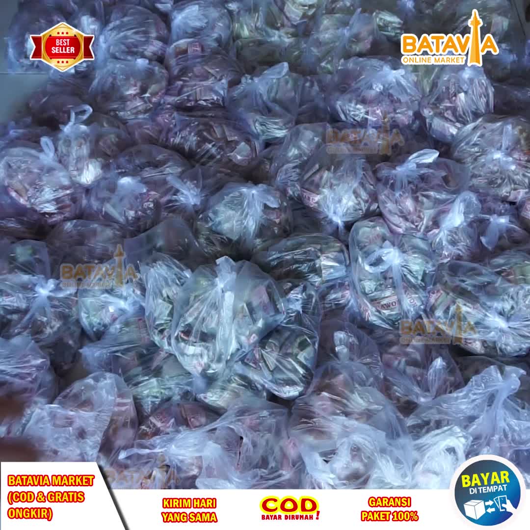 Bumbu Masak Instant Machmudah "BMM" Mahmuda Mahmudah Rendang Mie Kare Nasi Goreng Soto Opor Rawon Agen Jakarta