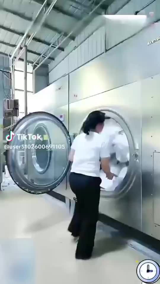【ZHONGSANQING】Tablet Pembersih Mesin Cuci Washing Machine Cleaner Sabun Penghilang Bau Anti Bakteri Partikel Anti Kerak & Bau | Bersihkan Pipa Dalam 15 Menit | Untuk Semua Merk Tidak perlu membongkaruntuk mencuci da?membersihkan mesin cuci laundry pod