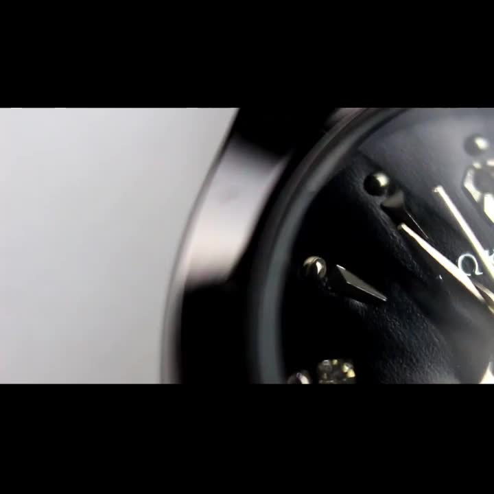 W101 Jam Tangan Wanita Original Berlian Anti Air Analog Bisnis Kuarsa Jam Tangan Cewek