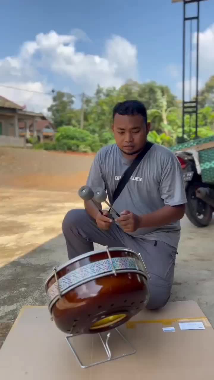 bas horeg/bas tawon terbaru dan kualitas bagus bas hadroh bas hadroh jepara