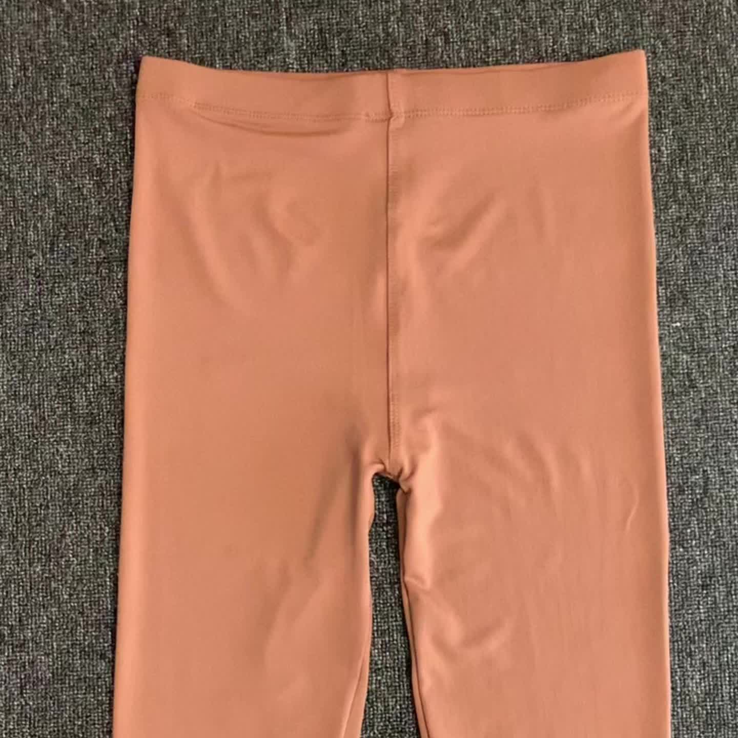 Celana Legging Panjang Spandek / Legging Spandex Jersey / Legging Panjang Spandek / Celana Legging Panjang Wanita / Legging Panjang Dewasa / Legging Spandek