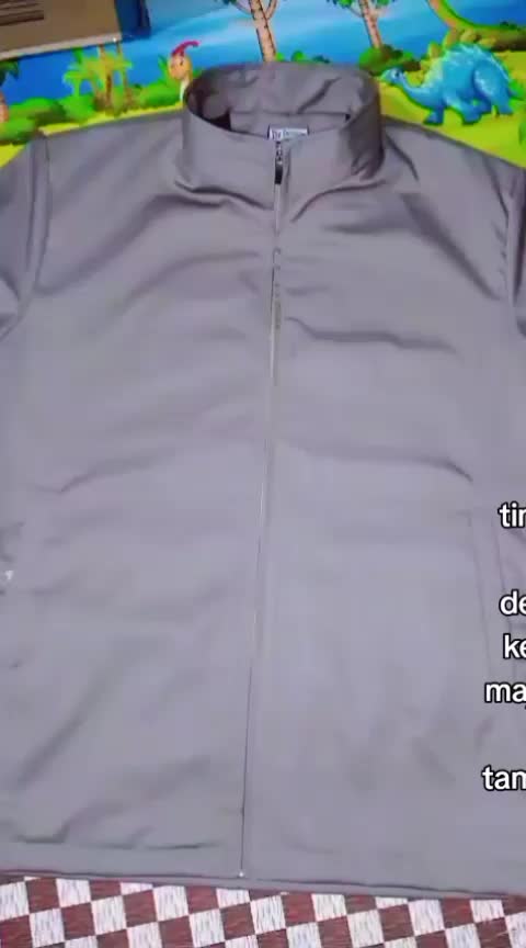 jaskoko - jasko - jas pria - jas formal - semi jas -jasko mandarin - jas santri - jas guru - jas kantoran -jas anak kuliah - Wisuda -  Panjang-  Tebal - Kantor-  Hitam-moca -crame - army -navy -maroon -abu misti - jaskoko keren