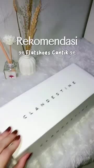 Sandal Mules Heels Wanita Hak 3 cm | CLANDESTINE - kintan Shoes
