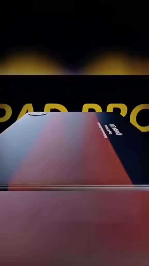 2025  MatePad H13 Pro 11 inci Tablet [16GB+ 1TB] | Pengalaman Pro Layaknya PC | 120Hz OLED Real Color FullView Display | Ultra-tipi