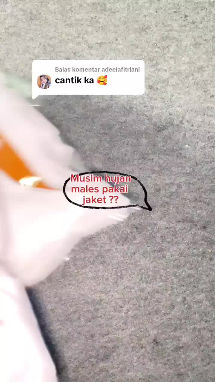 HSN ID Atasan Sailor Moon Anak Perempuan Tangan Panjang Atasan Sweter Combi Viral  2 sampai 12 Tahun Fashion