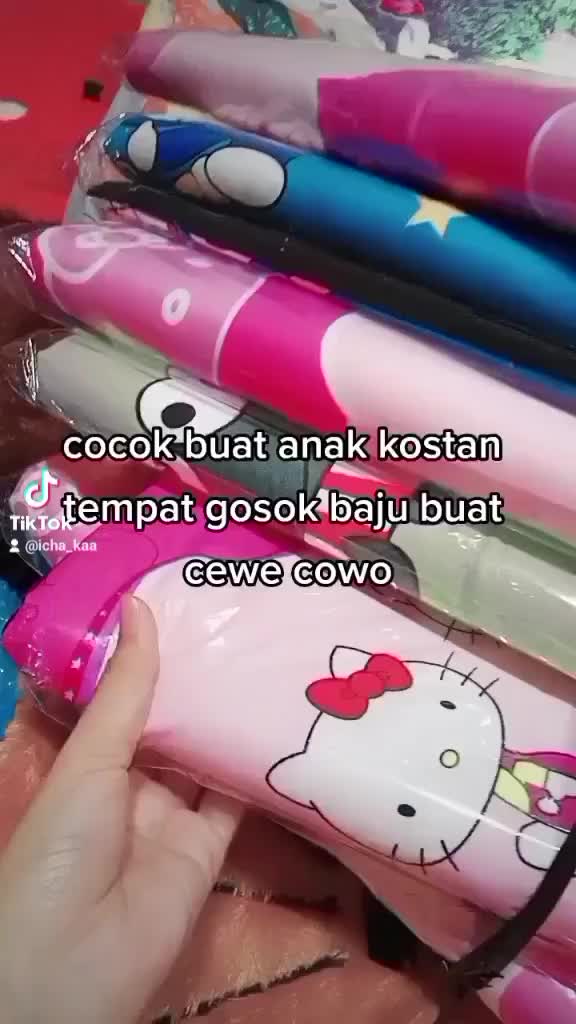Tatakan Setrika DASWOUL Alas Gosok Baju Pakaian Anti Lengket Tebal Efektif dan Efisien Bukan BUSA REANDEM atau Riquest