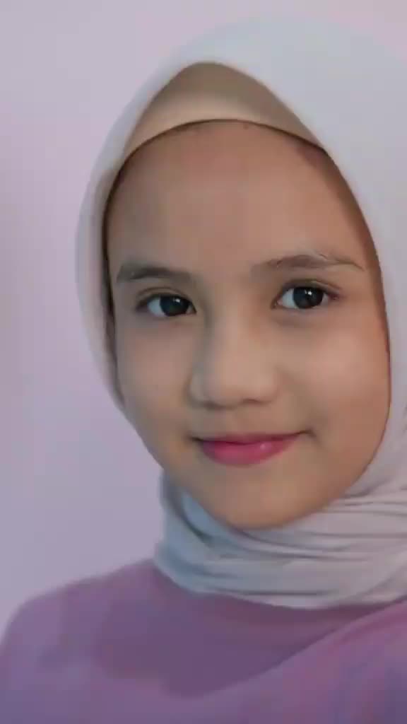 Setelan Kaos Anak Perempuan Usia 5 Sampai 14 Tahun Baju Celana kids Pakaian Fashion