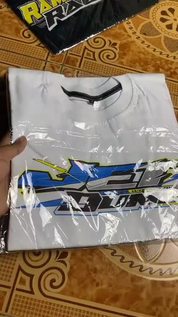 kaos dump truk canter rfr 48 baju truck jet dump terbaru dewasa  Distro Katun Pendek Lembut Panjang Soft Standar Pria Muda Sablon Kain Polos Oblong Motor Anime Atasan Wanita
