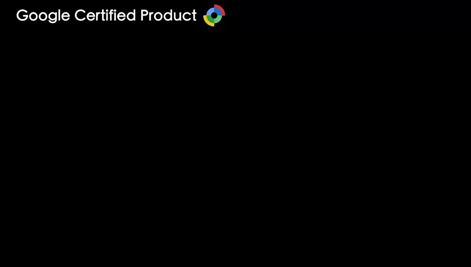 MiLi MiTag - Android GPS Tracker Mini Anti Lost, Pencari Kunci & Barang Hilang untuk  Praktis Ringan