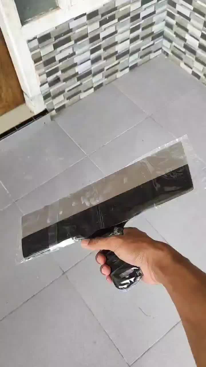 raskam t / peso tb/ alat plamir baja kualitas terbaik dikelasnya dengan ukuran 35 cm Kuat reskam  besi cetok galur