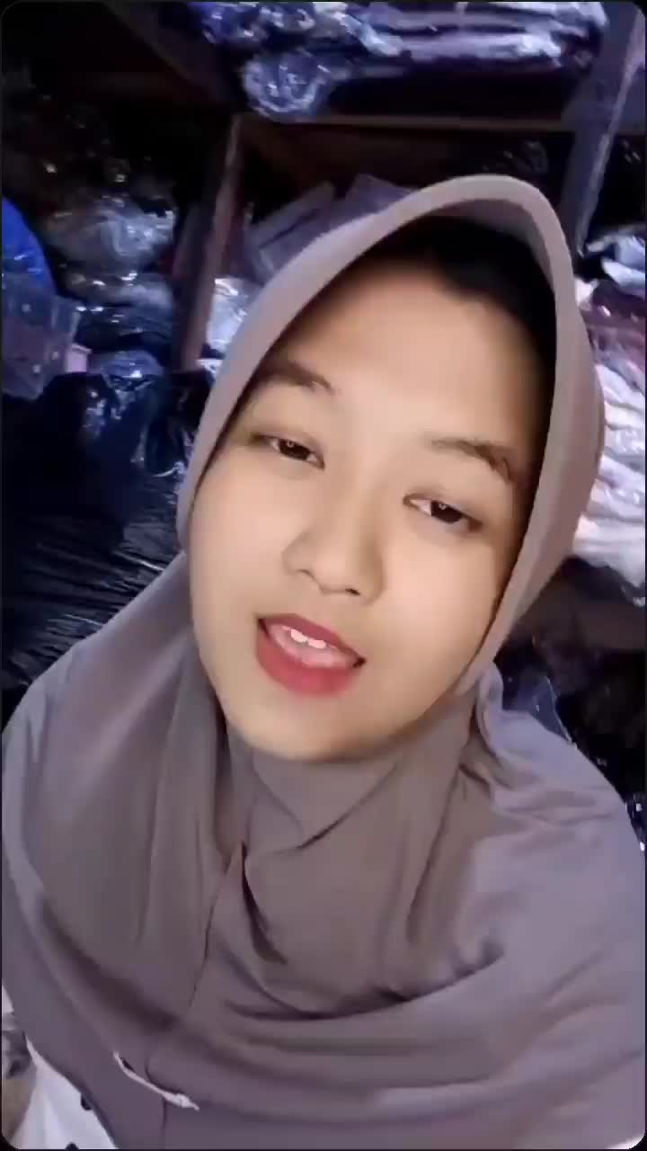 Terlaris 6 Pcs Saputangan cap kuda terbang