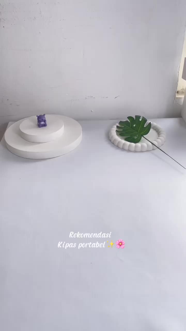 Hommo Kipas Angin Mini Portable Turobr USB FB01 120 Level Variabel HD LED Display 5000MA Baterai Tahan Lama 3in1 Genggam Meja Praktis dengan Desain Stylish dan Suara Hening
