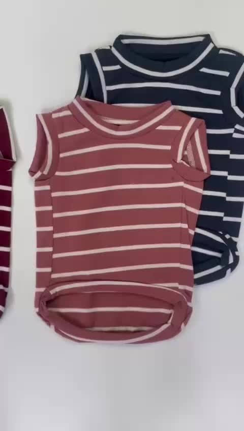 Kaos Kucing Mayo Lorek Series Dua katun Kombed