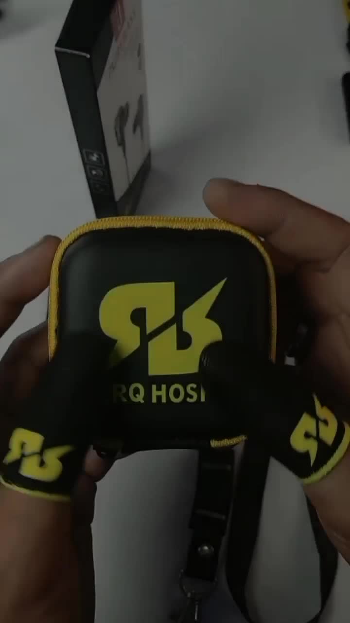 Paket gaming lengkap 5 item cocok untuk melengkapi kebutuhan berkain game anda
