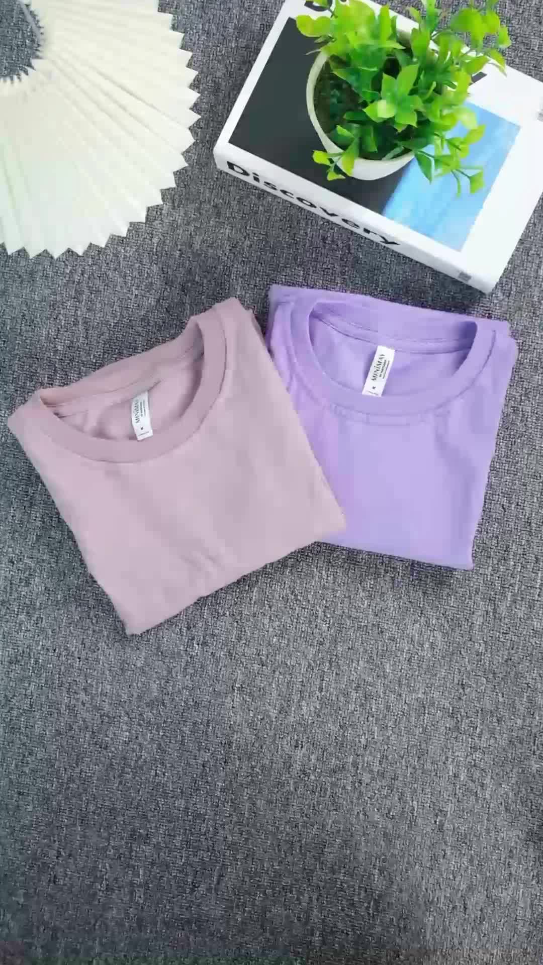Baju menyusui bukaan samping atasan maysara