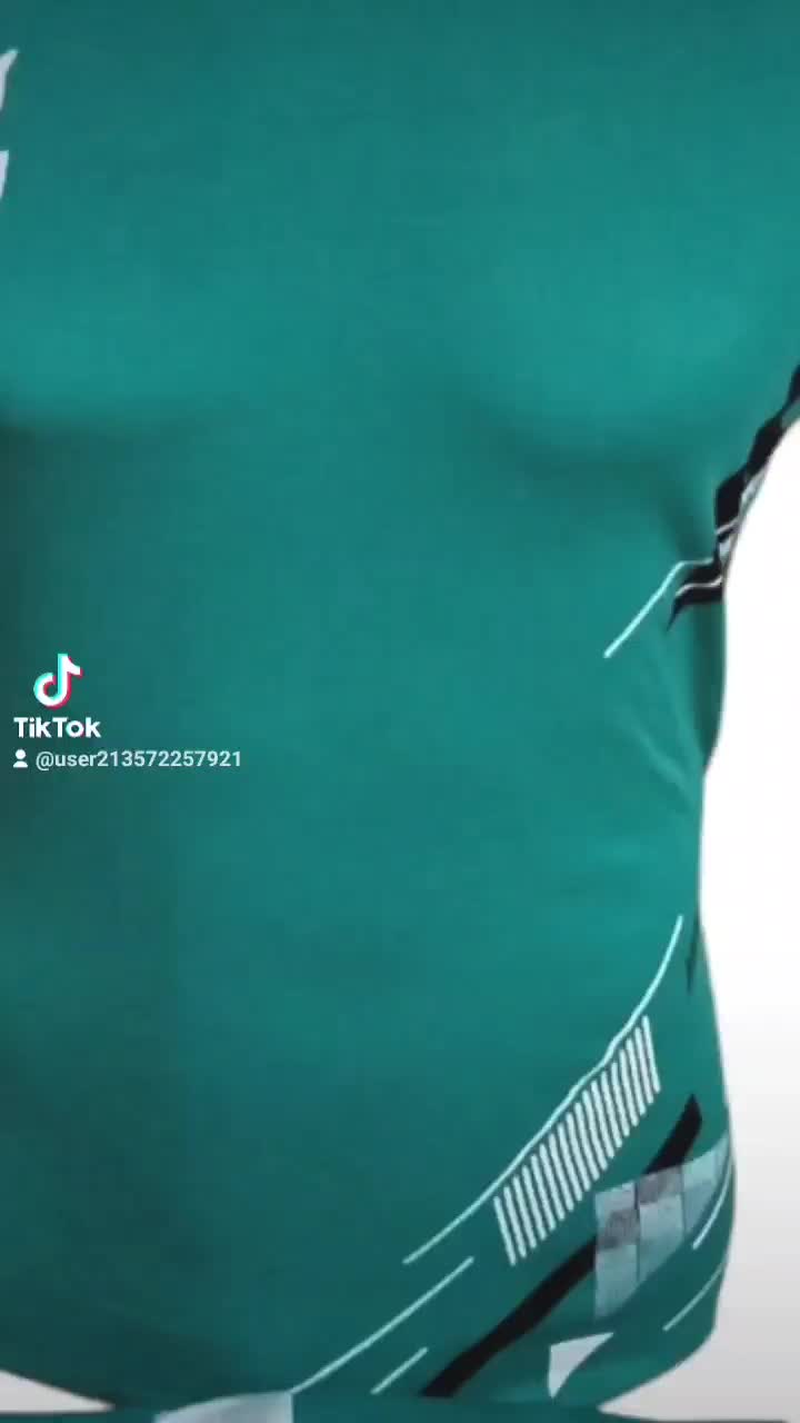 BAJU BADMITON BASKET POLLI DEWASA Sport