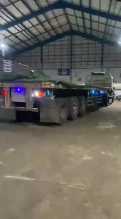 Alarm rem atau atret suara stasiun kereta api