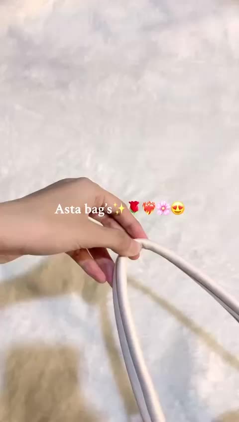 Teenien / Tas Selempang Rantai Asta AS22 / Tas selempang rantai terbaru / Tas Selempang 3 in 1 / Tas Selempang Wanita Model Korean Style / Tas Selempang Kunci Putar Kulit