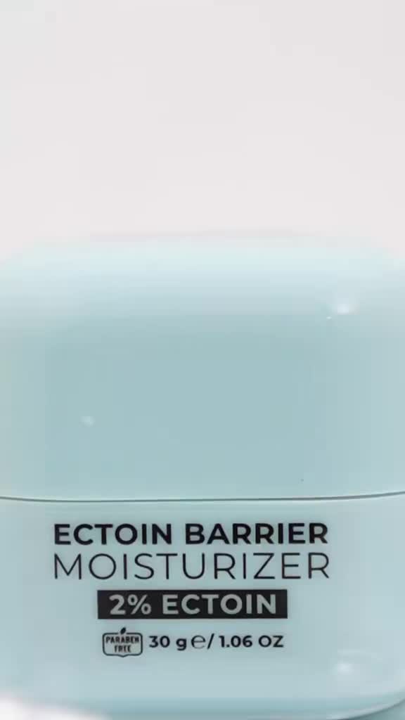 [NEW] DRWHITE Ectoin Barrier Moisturizer - Pelembab Wajah dengan Ceramide