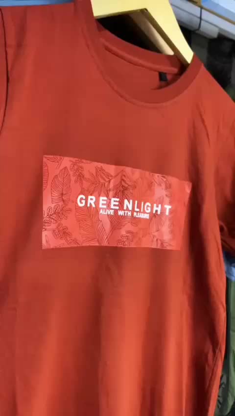 Kaos Distro Pria P194 Free Stiker Baju T-shirt Cowok Dewasa Katun Premium Motif Baru Sablon Simpel Combed Simple Keren