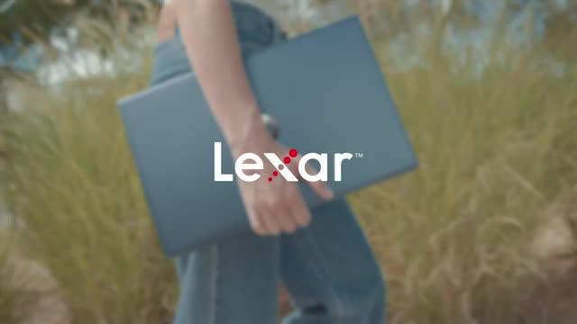 Lexar Flashdisk S60 USB 2.0 JumpDrive - 16GB