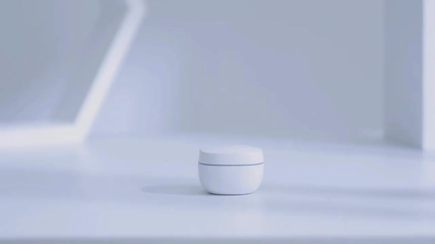 BASEUS TWS ENCOK WM01 TRUE WIRELESS BLUETOOTH EARPHONE MINI EARBUDS