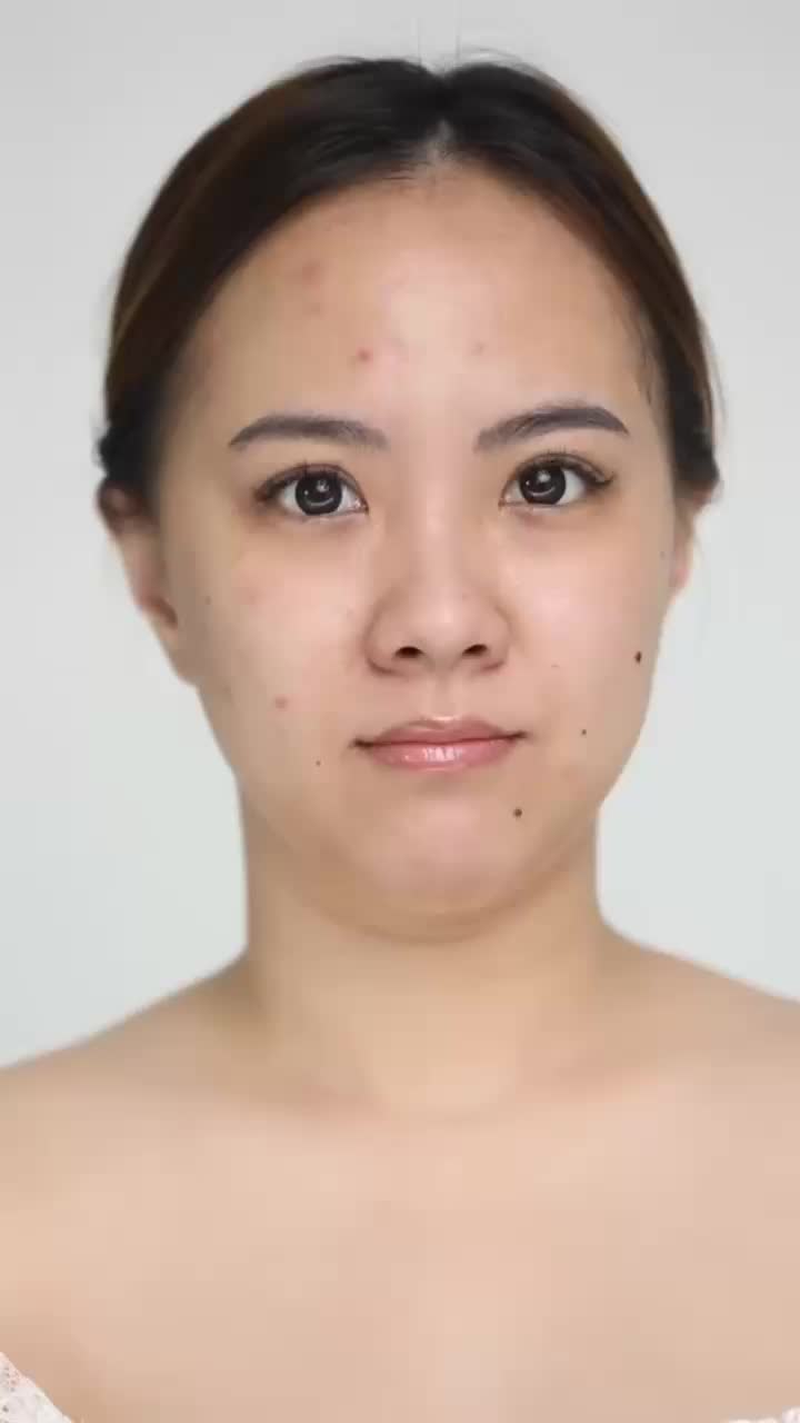 BIGENMI Soap - Sabun Perawatan Kojic Acid, DNA Salmon, Kolagen & Glutathione Mencerahkan Membersihkan Wajah & Tubuh I BPOM