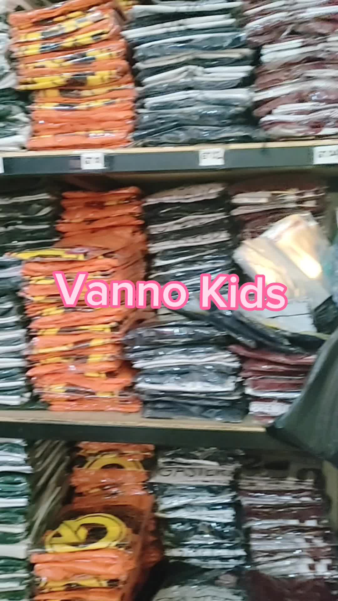 Paket Isi 5 Pcs Baju Kaos Distro Laki-Laki Usia 3-16 Tahun Best Katun Cowok Cewek Combed 24s Perempuan Fashion Anak