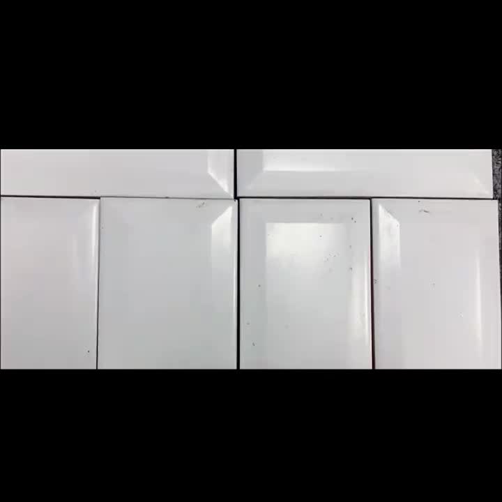 Sealent Perekat Tile Keramik-Lem Perbaikan Berongga Ubin Keramik-Ceramic Tile Hollow Repair Glue