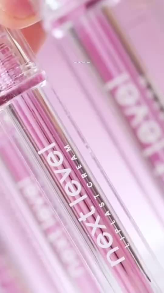 HANASUI Next Level Lip Last Cream