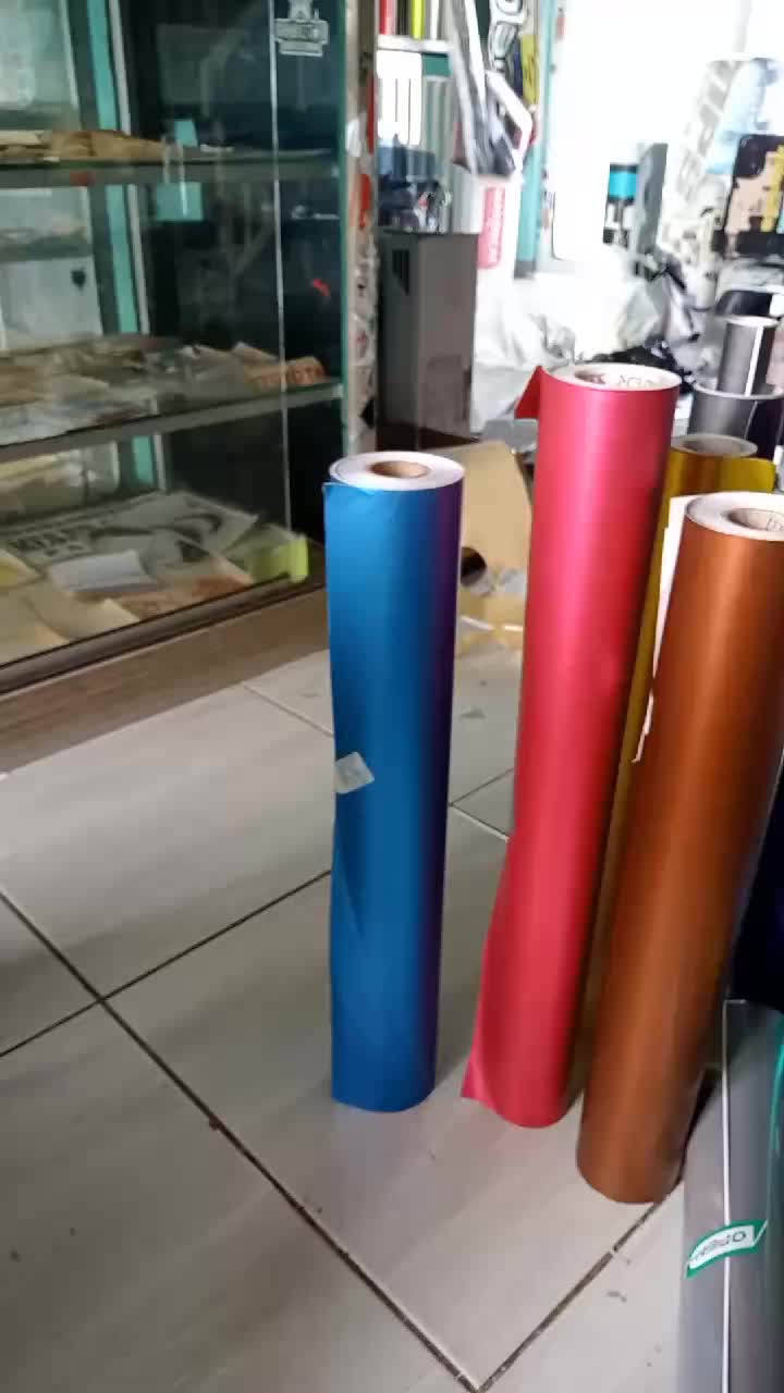 Stiker Mobil dan Motor Macam-Macam Skotlet - Car