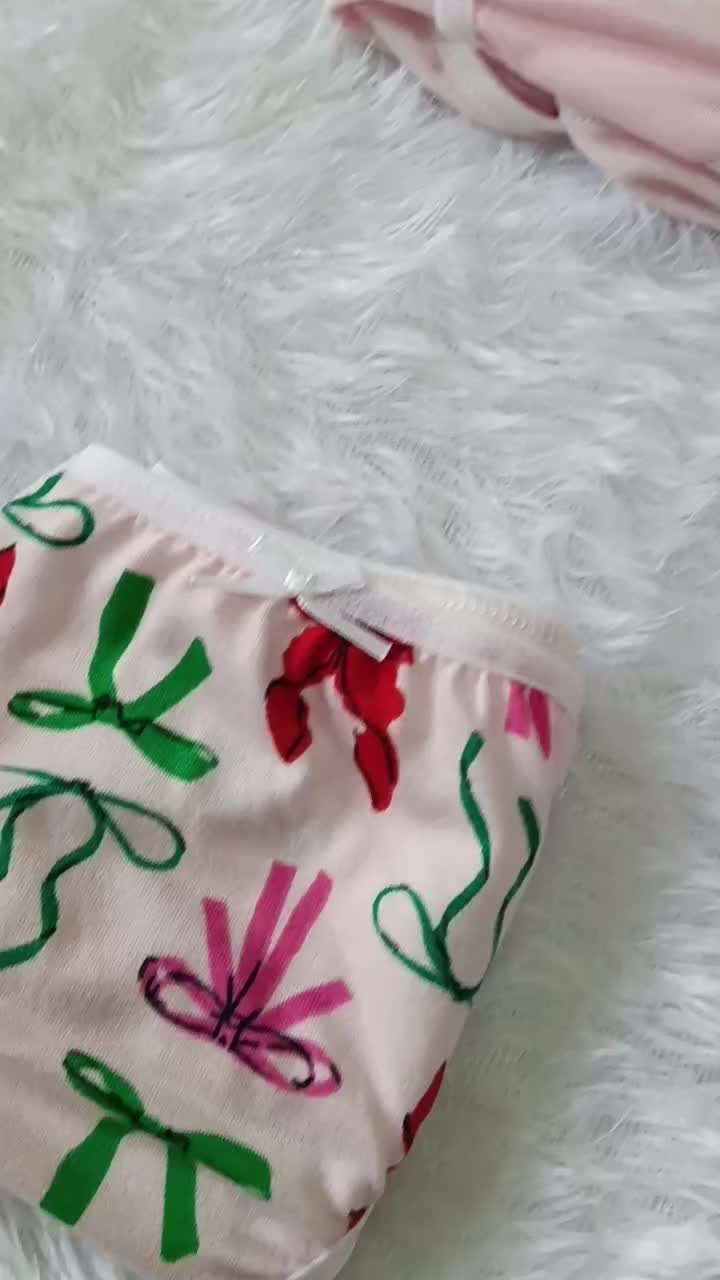 BNGRDM 1 PCS  CEWEK,Motif bunga, Bahan Katun,Adem, nyaman di gunakan sehari hari, Celana Dalam Wanita, Bisa digunakan untuk anak- anak dan dewasa, Remaja.     cd hantaran  cd  seserahan cd  anti  jamur Boxer Pendek, Beli dengan voucher