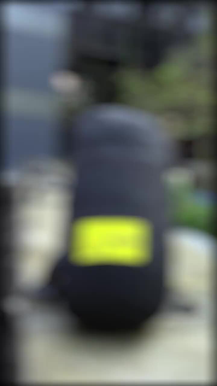 Ereste Jaket Parasut Puffer Tebal Dan Nyaman Pria