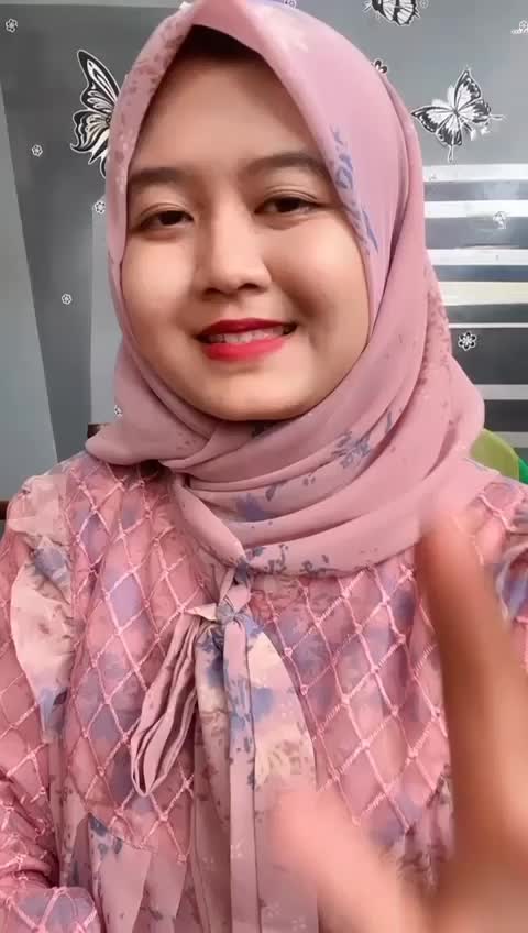 PIAOLI 3 Pcs Celana Dalam Wanita Remaja Dewasa Size M, L, XL Pendek Katun
