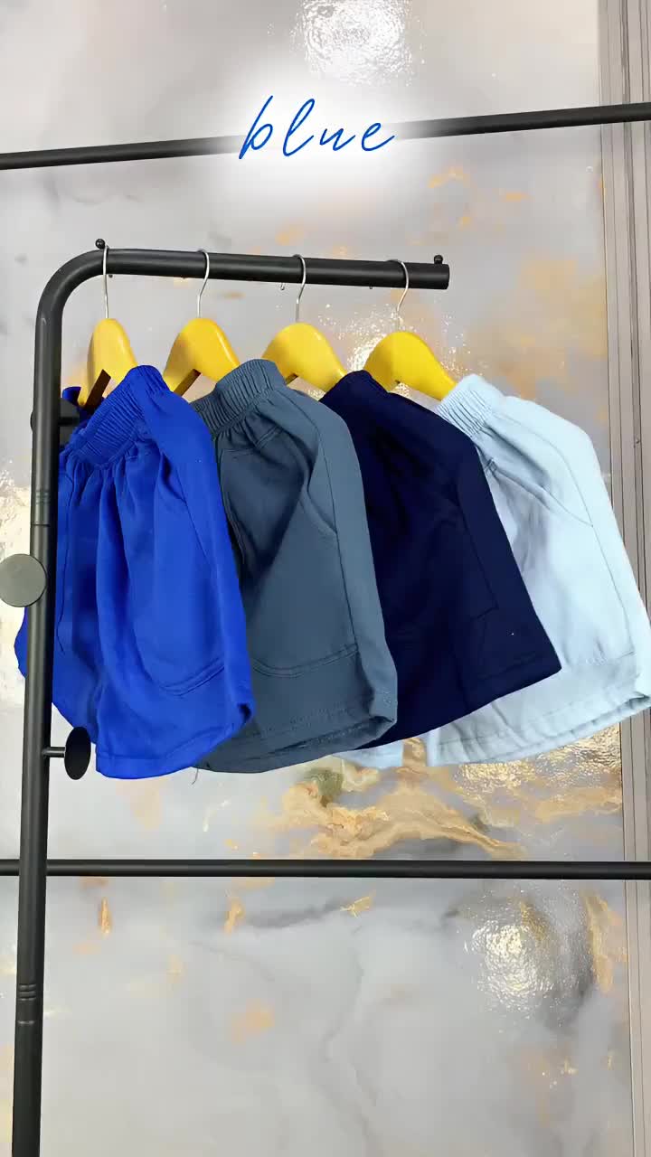 CELANA PENDEK WANITA CELANA HOTPANTS SHORTPANTS SWEATSHORT FLEECE PREMIUM