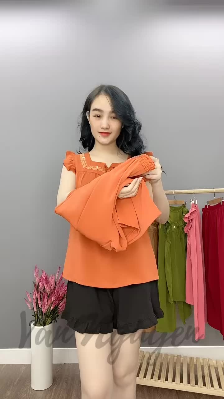 Setelan Tidur Rayon Twil Halus Nyaman Lembut Di Pakai