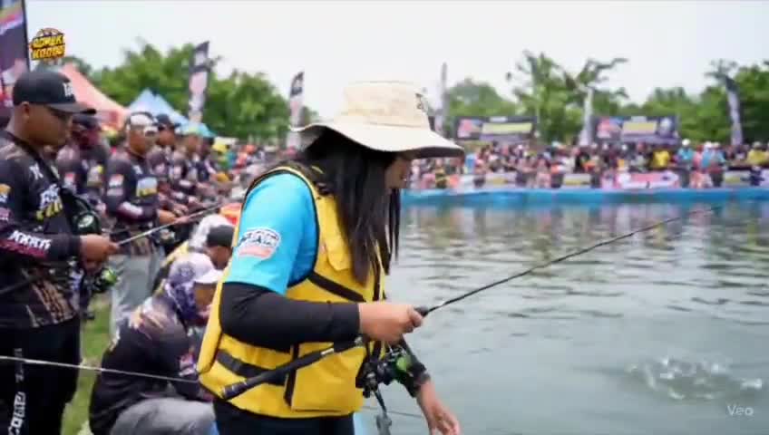 essen Oplosan Stroberi susu sereh cocok untuk mancing harian maupun Liaran Gratis Kinoy Aramis Essen Murah Berkualitas 100% Original Umpan Pancing