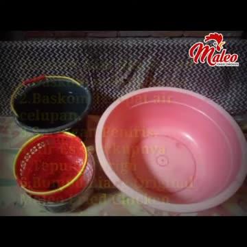 [Paket Hemat 1 kg]Bumbu Biang dan Bumbu marinasi ayam premix tepung inti bumbu rendam ayam krispi Jamur Penyedap