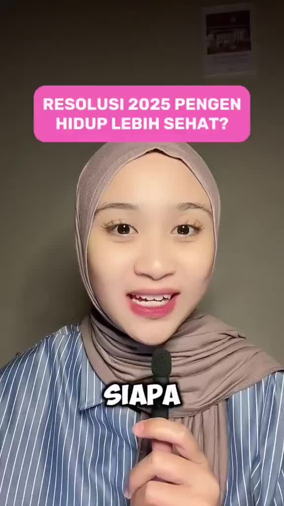 Nutrisentials Fischtamin Kids 30 Kapsul - Bantu Pertumbuhan Gizi Anak Optimal, Minyak Ikan Anchovy 500mg BPOM & Halal