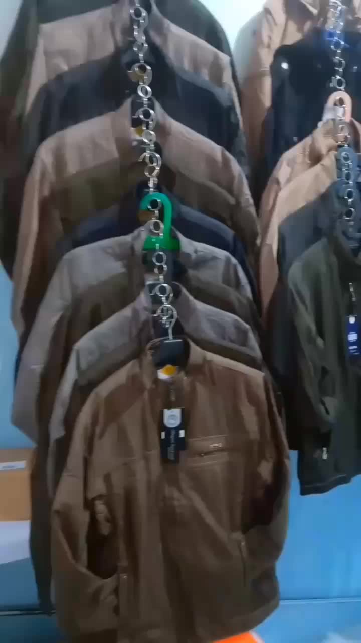 Jaket bawangcheng original/jaket import branded/jaket laki laki branded import/jaket bawangCheng/jaket bawangCheng import Wanita