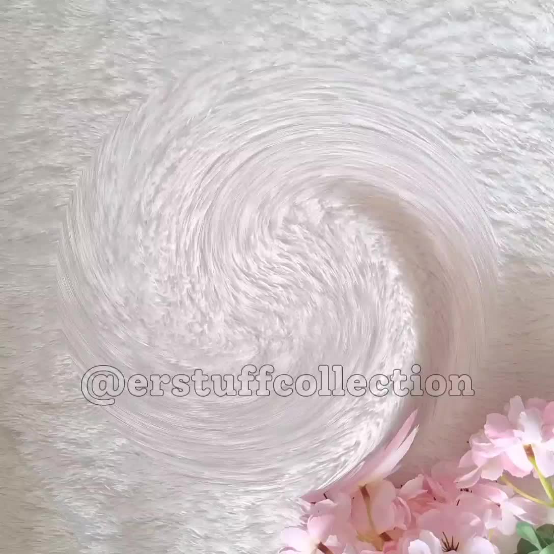 JUMBO BIG SIZE HANDSOCK AYANA QUEEN RUFFLE / MANSET JUMBO BIG SIZE RENDA PLISKET SENADA / MANSET TANGAN MUSLIM PANJANG