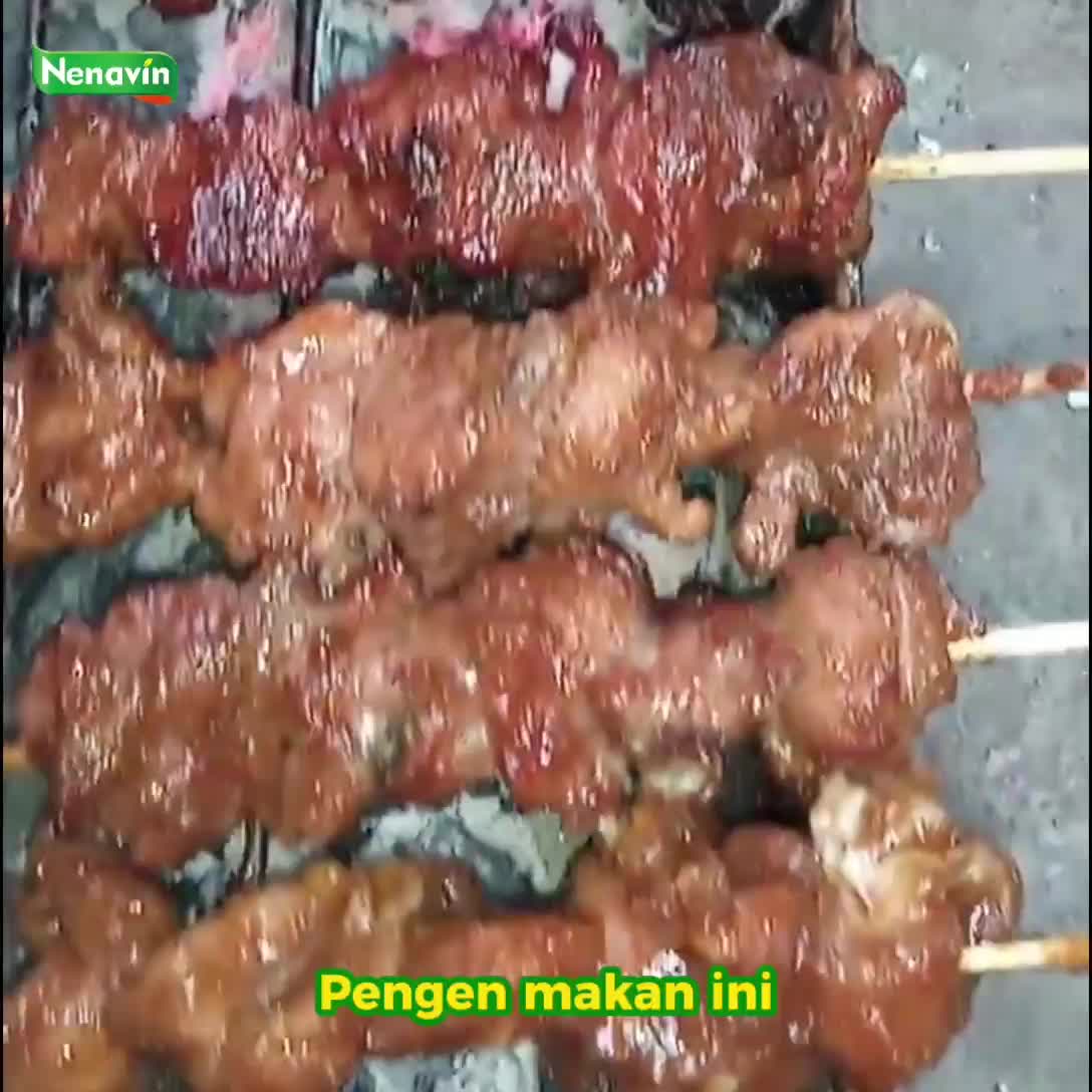 Nenavin Cuka Nanas with Mother Paket 3 Botol - Membantu Menurunkan Kadar Gula dalam Darah
