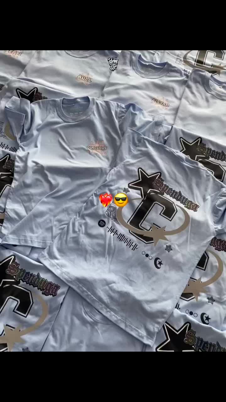 KAOS KELAS / KAOS ANGKATAN / KAOS CUSTOM SUKA-SUKA