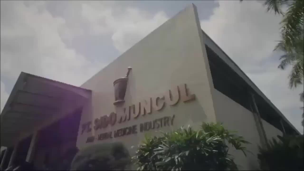 PAKET GALIAN DELIMA PUTIH SIDOMUNCUL dan SEPET ARUM CEBOK LUAR, JAMU HERBAL KEPUTIHAN ABNORMAL BECEK LENDIR BERLEBIH BAU TIDAK SEDAP GATAL KEWANITAAN